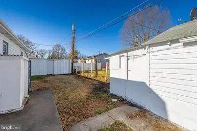 581 N Broadway, Pennsville Township, NJ 08023 - Photo 13