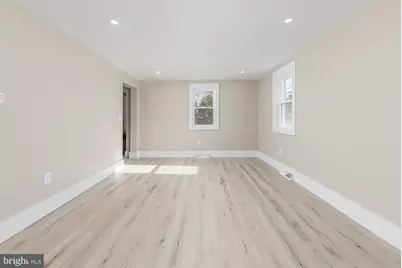 581 N Broadway, Pennsville Township, NJ 08023 - Photo 5