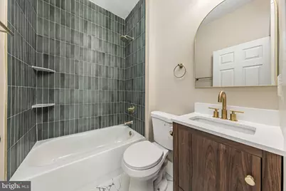 581 N Broadway, Pennsville Township, NJ 08023 - Photo 11