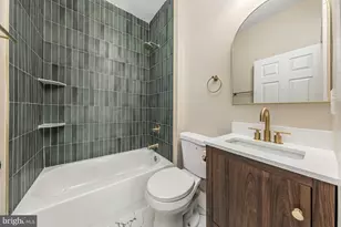 581 N Broadway, Pennsville Township, NJ 08023 - Photo 11