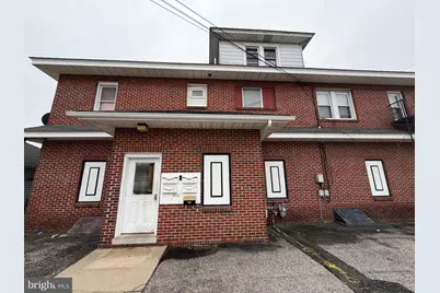 130 N Broadway #2, Pennsville, NJ 08070 - Photo 1