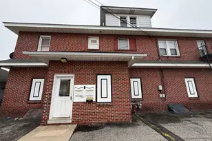 130 N Broadway, Pennsville Township, NJ 08070 - Photo 1