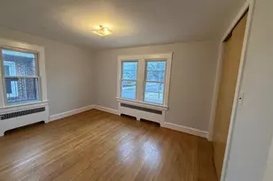 130 N Broadway, Pennsville, NJ 08070 - Photo 7