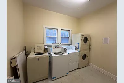 130 N Broadway #2, Pennsville Township, NJ 08070 - Photo 9