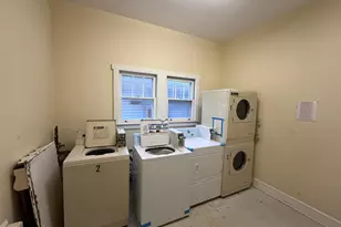 130 N Broadway, Pennsville, NJ 08070 - Photo 9