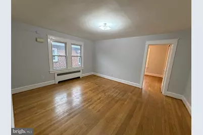 130 N Broadway #2, Pennsville Township, NJ 08070 - Photo 5