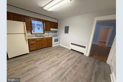 130 N Broadway #2, Pennsville Township, NJ 08070 - Photo 3