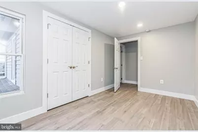 87 Delaware Avenue, Penns Grove, NJ 08069 - Photo 13