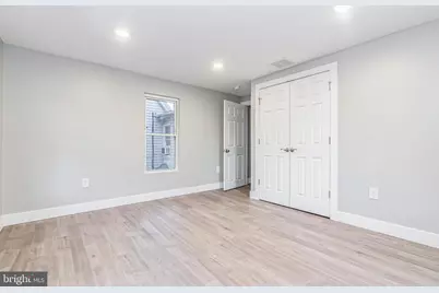 87 Delaware Avenue, Penns Grove, NJ 08069 - Photo 11