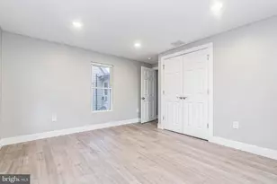 87 Delaware Ave, Penns Grove, NJ 08069 - Photo 11