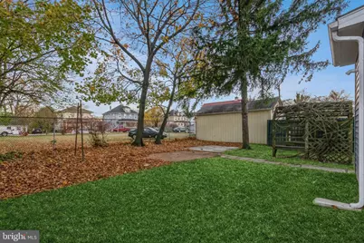 87 Delaware Avenue, Penns Grove, NJ 08069 - Photo 5