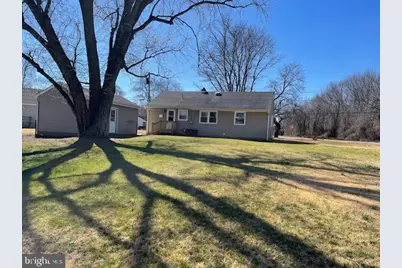 1 Donna Drive, Pedricktown, NJ 08067 - Photo 5