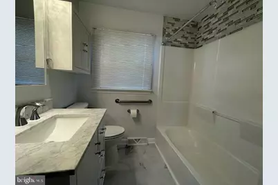 1 Donna Drive, Pedricktown, NJ 08067 - Photo 17