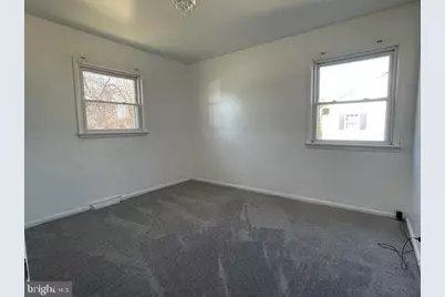 1 Donna Drive, Pedricktown, NJ 08067 - Photo 15