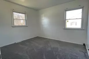 1 Donna Dr, Pedricktown, NJ 08067 - Photo 15