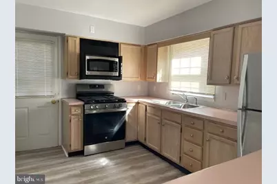 1 Donna Drive, Pedricktown, NJ 08067 - Photo 11