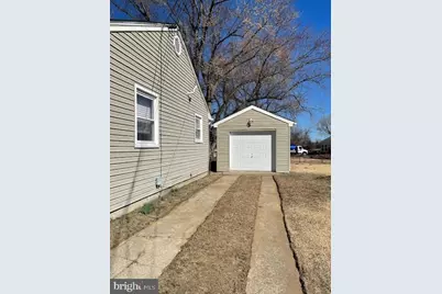 1 Donna Drive, Pedricktown, NJ 08067 - Photo 3