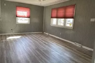 1 Donna Dr, Pedricktown, NJ 08067 - Photo 9