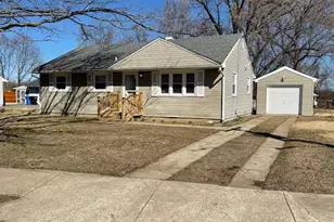 1 Donna Dr, Pedricktown, NJ 08067 - Photo 1