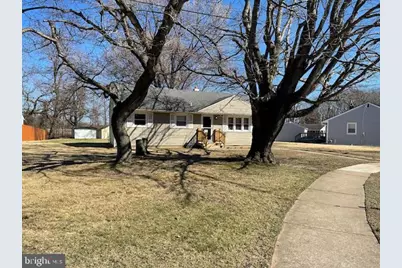 1 Donna Drive, Pedricktown, NJ 08067 - Photo 21