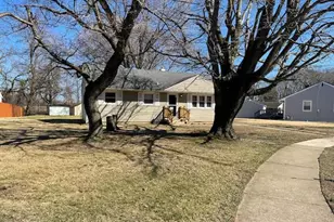 1 Donna Dr, Pedricktown, NJ 08067 - Photo 21