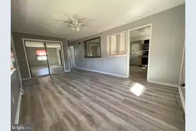 1 Donna Drive, Pedricktown, NJ 08067 - Photo 7