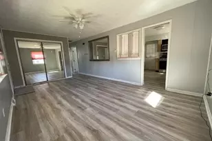 1 Donna Dr, Pedricktown, NJ 08067 - Photo 7