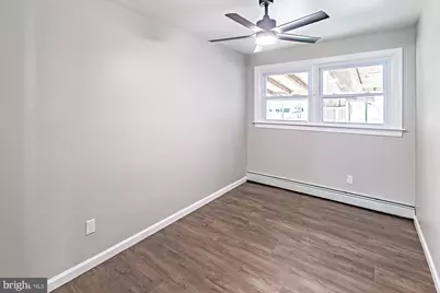 129 Highland Avenue, Pennsville Township, NJ 08070 - Photo 7