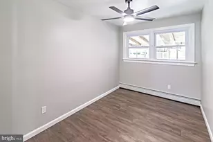 129 Highland Ave, Pennsville, NJ 08070 - Photo 7