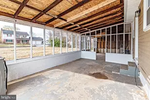 129 Highland Ave, Pennsville, NJ 08070 - Photo 19