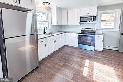 129 Highland Avenue, Pennsville Township, NJ 08070 - Photo 3