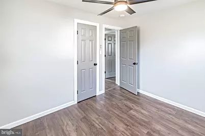 129 Highland Avenue, Pennsville Township, NJ 08070 - Photo 11