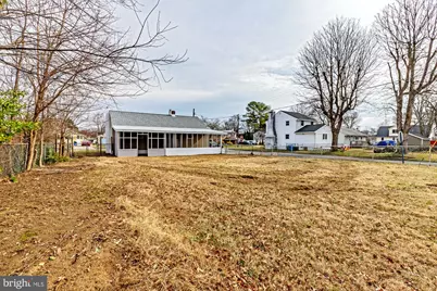 129 Highland Avenue, Pennsville Township, NJ 08070 - Photo 21