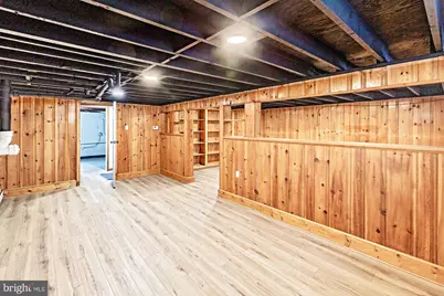 129 Highland Avenue, Pennsville Township, NJ 08070 - Photo 15