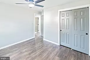 129 Highland Ave, Pennsville, NJ 08070 - Photo 13