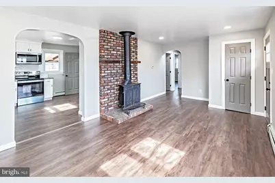 129 Highland Avenue, Pennsville Township, NJ 08070 - Photo 5