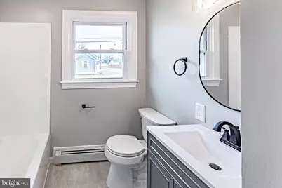 129 Highland Avenue, Pennsville Township, NJ 08070 - Photo 9