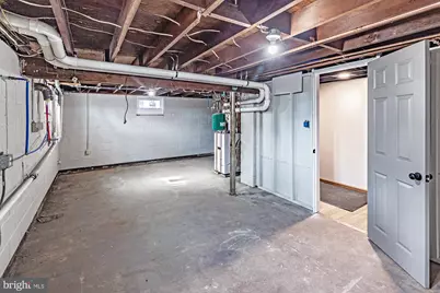 129 Highland Avenue, Pennsville Township, NJ 08070 - Photo 17