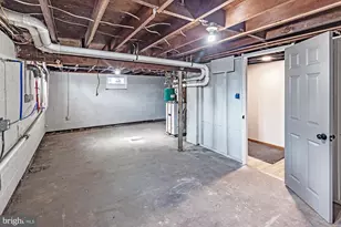 129 Highland Ave, Pennsville, NJ 08070 - Photo 17