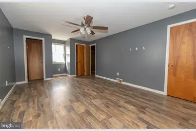 23 School Lane, Carneys Point, NJ 08069 - Photo 17