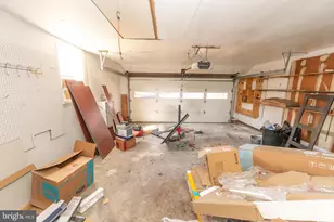 23 School Ln, Carneys Point, NJ 08069 - Photo 13