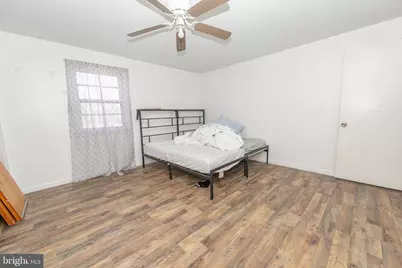 23 School Lane, Carneys Point, NJ 08069 - Photo 11