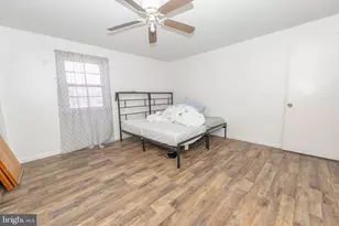 23 School Ln, Carneys Point, NJ 08069 - Photo 11