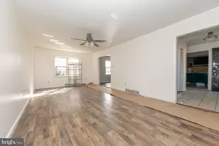 23 School Ln, Carneys Point, NJ 08069 - Photo 5