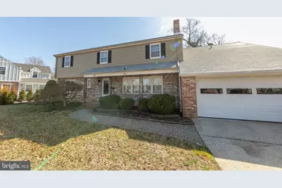 23 School Lane, Carneys Point, NJ 08069 - Photo 3