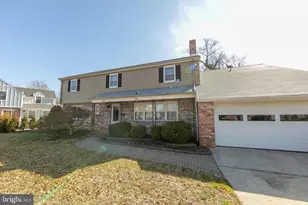 23 School Ln, Carneys Point, NJ 08069 - Photo 3