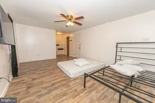 23 School Ln, Carneys Point, NJ 08069 - Photo 19