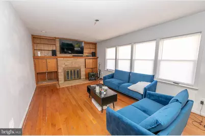 23 School Lane, Carneys Point, NJ 08069 - Photo 15