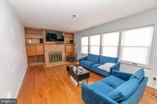 23 School Ln, Carneys Point, NJ 08069 - Photo 15