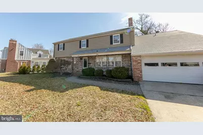 23 School Lane, Carneys Point, NJ 08069 - Photo 1